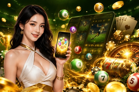 j88dl