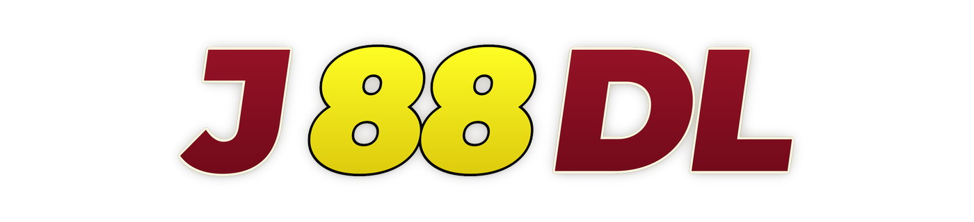 j88dl